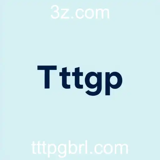 Sobre Nós: A Essência do Tttgp