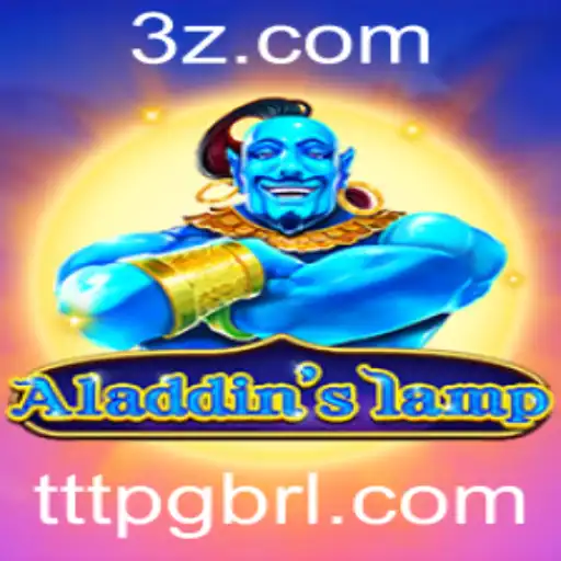 Explorando o Mundo Encantado de Aladdinslamp: Regras e Estratégias do Jogo