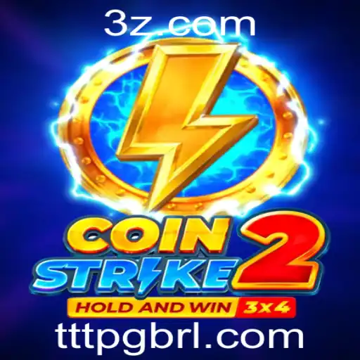 Introdução e Regras do Jogo CoinStrike2: Conheça o TTTPG