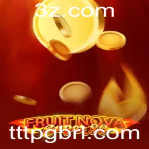 Descubra o Mundo Empolgante de FruitNovaSuper80: Regras, História e Dicas