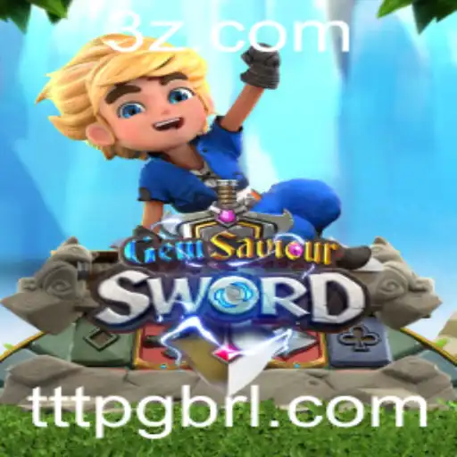 Desvendando o Universo de GemSaviourSword: Aventura e Estratégia no Mundo dos Jogos