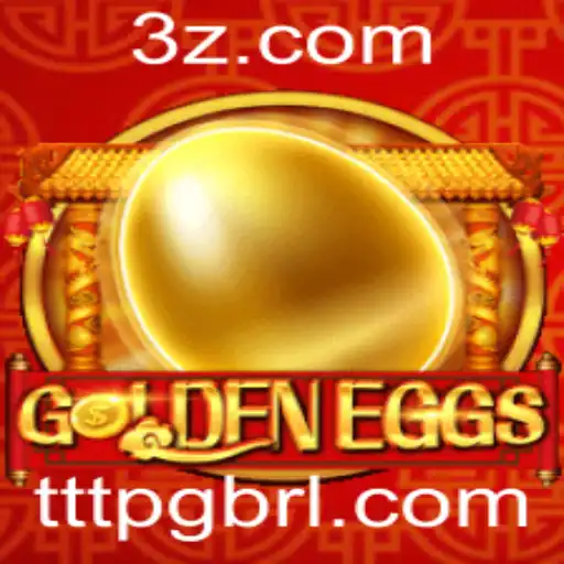 Explorando o Fascinante Mundo do Jogo 'GoldenEggs'