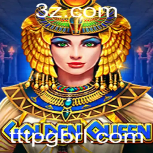 Descubra o Fascinante Mundo de GoldenQueen: O Jogo que Conquista Multidões