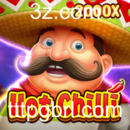 Descubra o Mundo Empolgante de HotChilli: Aventuras e Regras do Jogo Tttgp