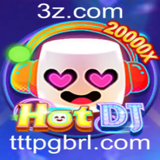 Descubra o Mundo de HotDJ: Um Jogo Inovador com Regras Atraentes