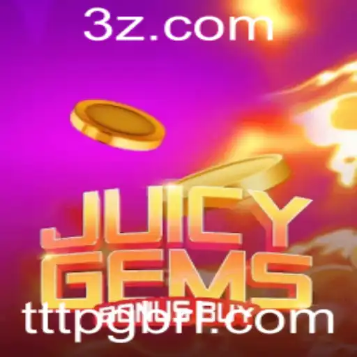 Explorando JuicyGemsBonusBuy: Uma Viagem ao Mundo das Joias Virtuais