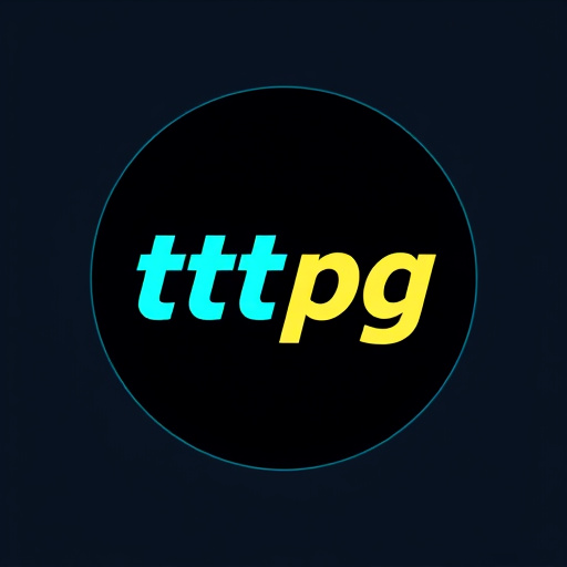 tttpg