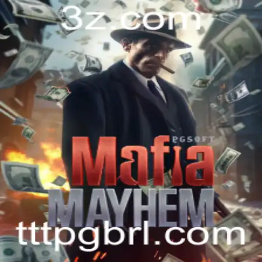 Explorando MafiaMayhem: O Jogo TTT para Amantes de Estratégia
