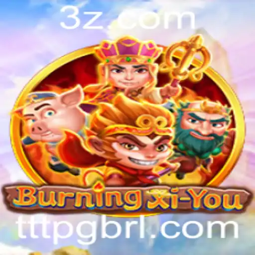 BurningXiYou: Desvendando as Aventuras e Estratégias do Jogo Inovador