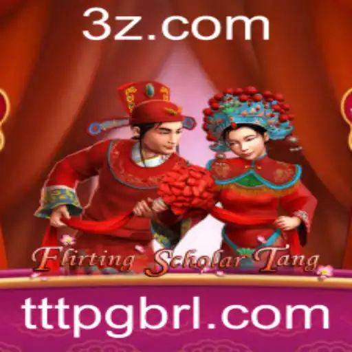Explorando o Mundo de FlirtingScholarTang: Um Guia Completo