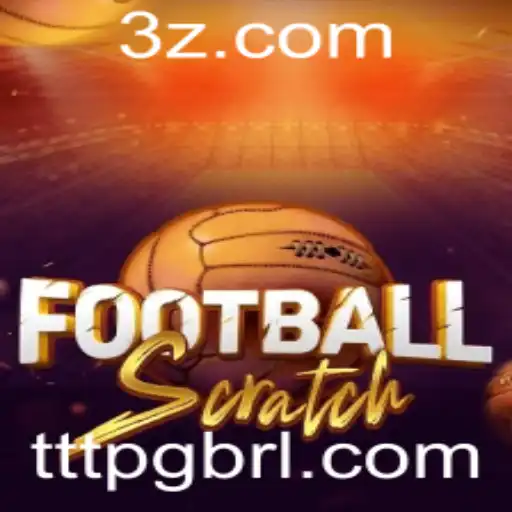 Descubra o Inovador Jogo FootballScratch