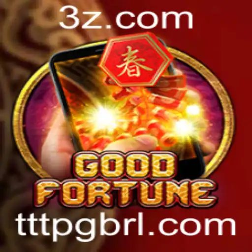 Explorando o Mundo de GoodFortuneM
