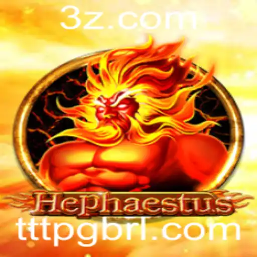 Explorando Hephaestus: Um Jogo de RPG Táctico em Turnos
