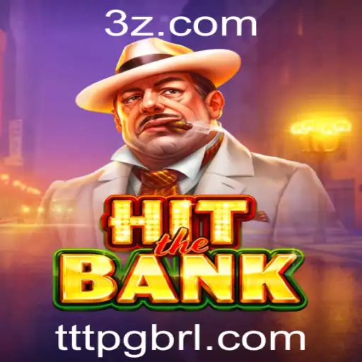 Descubra o Mundo de HitTheBank: As Regras e Estratégias do Jogo Revolucionário