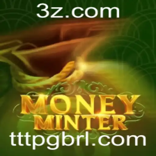 Descubra o Fascinante Mundo de MoneyMinter: Como Jogar e Regras