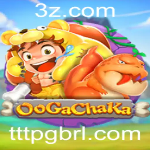OoGaChaKa: Explorando o Novo Fenômeno Global dos Jogos