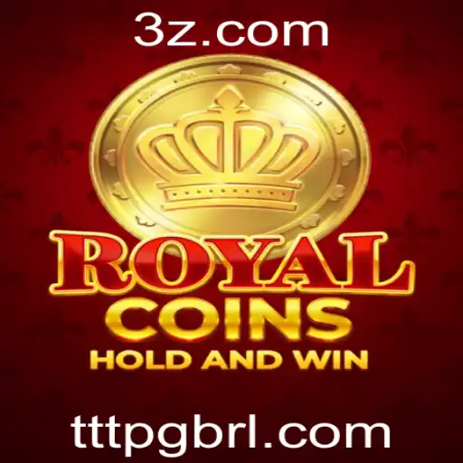 Descubra o Fascinante Mundo de RoyalCoins: Regras, Estratégias e Mais