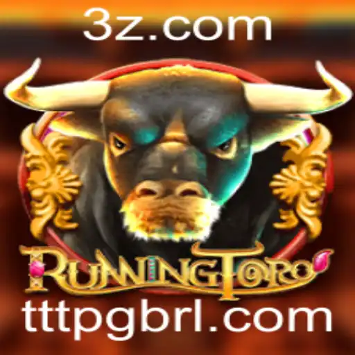 Explorando RunningToro: O Jogo de Estratégia e Aventura