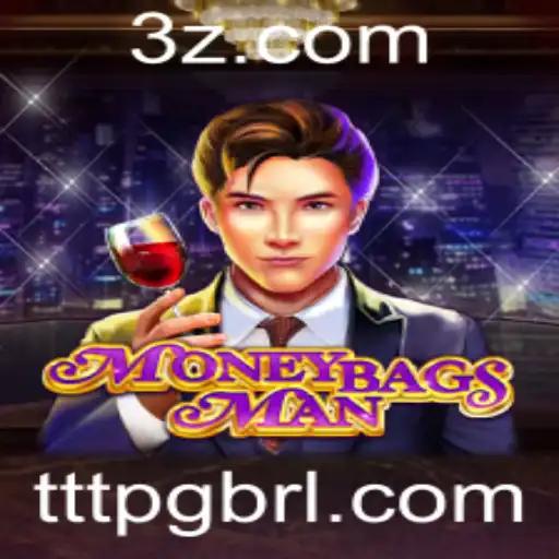Explorando o Mundo de MoneybagsMan: Um Jogo de Aventura e Estratégia
