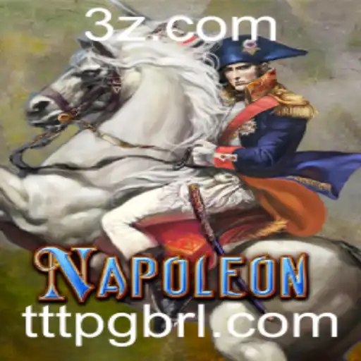Descobrindo o Jogo Napoleon: Regras e Estratégias para Dominar o TTTGP