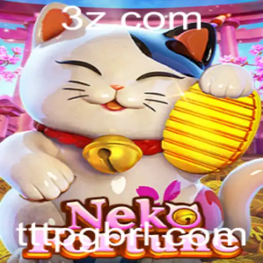 Explorando o Fascinante Jogo de Estratégia NekoFortune
