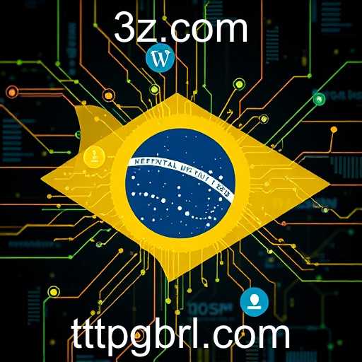 A Nova Temporada dos Jogos Online