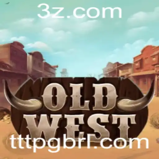Descubra o Fascinante Mundo de OldWest: Um Jogo de RPG Baseado em Turnos