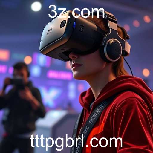 A Revolução dos Jogos Online em 2026