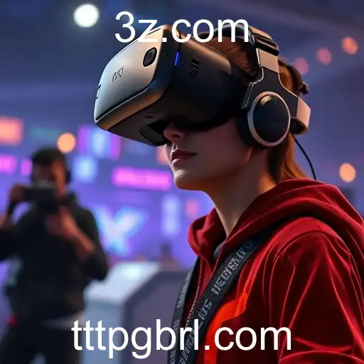 A Revolução dos Jogos Online em 2026