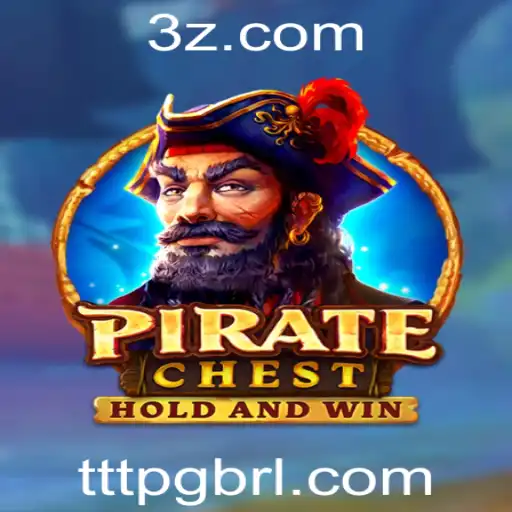 Explorando as Aventuras de PirateChest