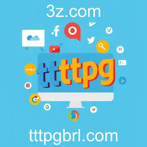 Promoção: Estratégias e Desafios na Era Digital com TTTpg