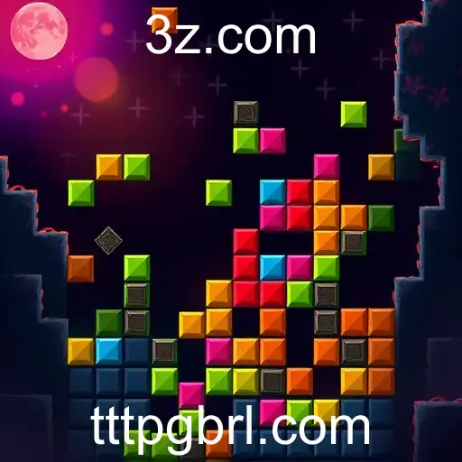 Explorando o Crescimento dos Jogos em 2025