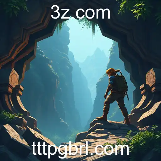 TTTPG: A Nova Fronteira dos Jogos Online