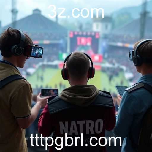 A Revitalização dos Jogos Clássicos Online