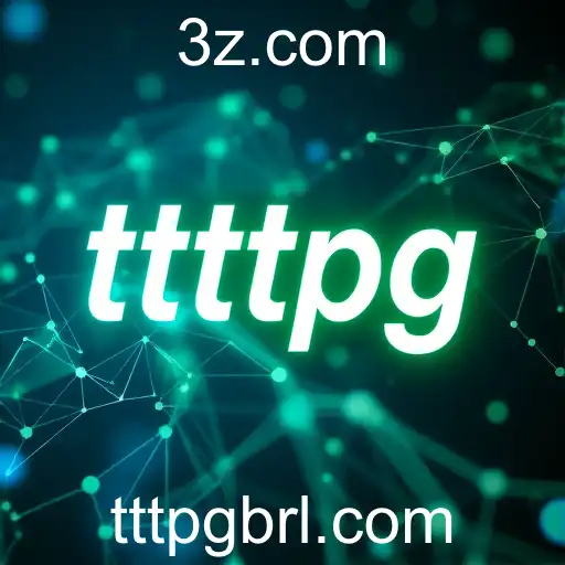 A Revolução do TTTGP no Cenário Brasileiro de Jogos