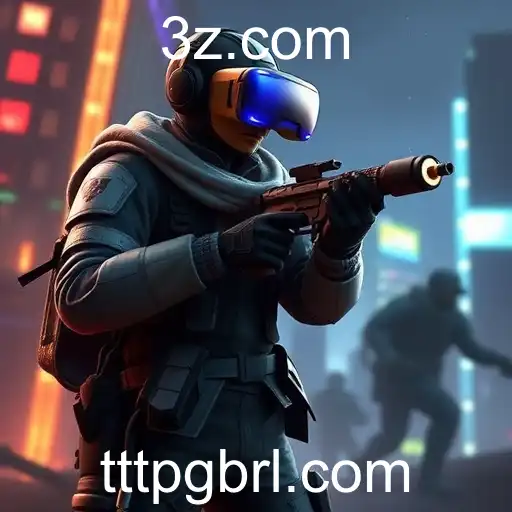 Ascensão dos Jogos Online em 2025: A Revolução Interativa