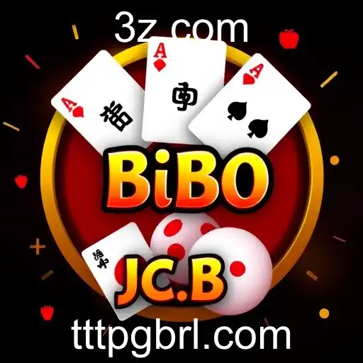 Sic Bo: O Mundo Fascinante do Jogo de Azar Asiático