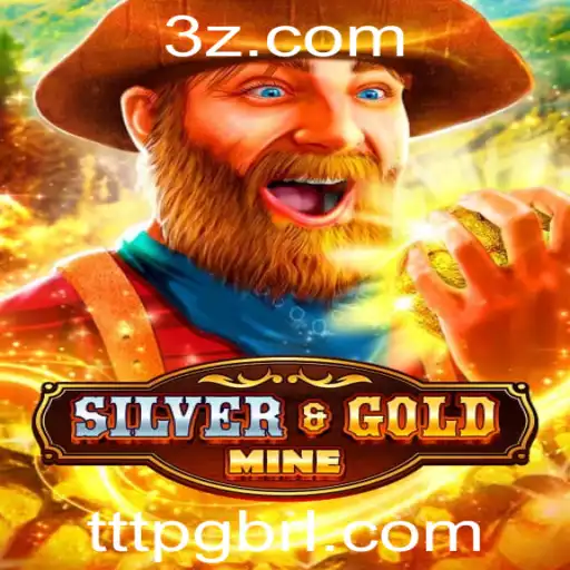 Descubra SilverGold: Um Mergulho no Universo de TTTGP