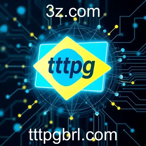 Transformação Digital: O Impacto das Tecnologias no Brasil