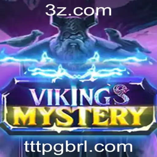 Explorando o Jogo VikingsMystery