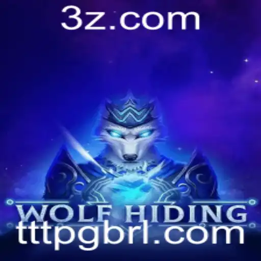 WolfHiding: Descubra o Envolvente Jogo de Estratégia com a Palavra-Chave TTTPG