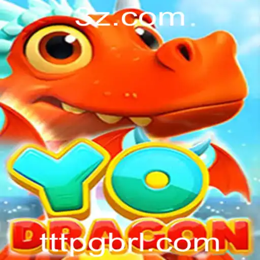 YoDragon: A Nova Atração no Mundo dos Jogos Táticos